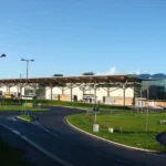 https://macalloy.com/wp-content/uploads/2023/03/Cork_Airport_Terminal_Landside-scaled.jpg