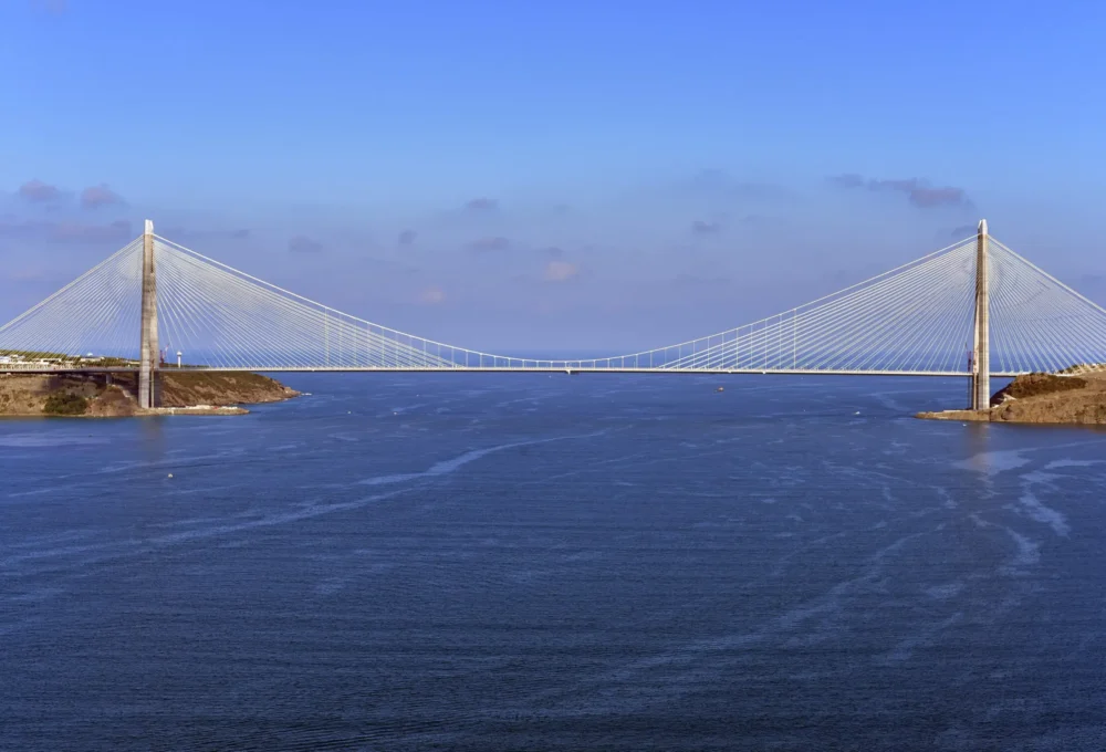 Yavuz-Sultan-Bridge-Turjkey-scaled macalloy tension structures