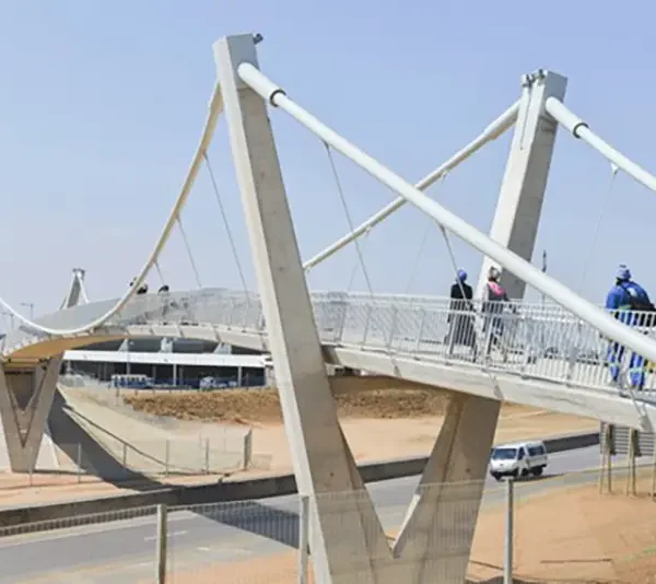 Regents-Park-Bridge-South-Africa